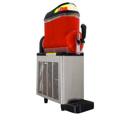 Donper USA XC112 3.2 Gal. Single Bowl Commercial Frozen Beverage Machine