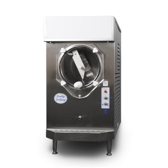 Frosty Factory Model 137A Countertop Frozen Drink Machine