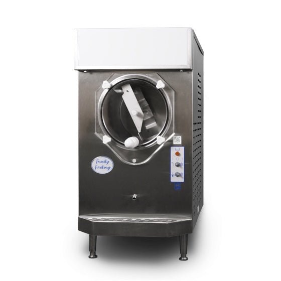 Frosty Factory Model 137W Countertop Frozen Drink Machine