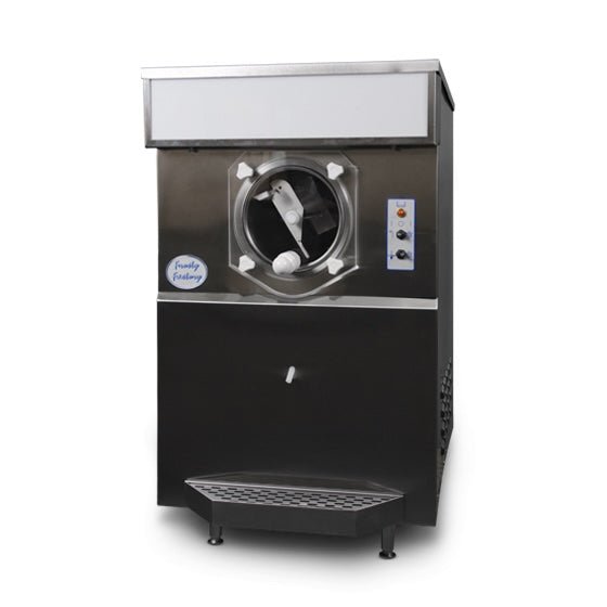 Frosty Factory Model 289A Countertop Frozen Drink Machine