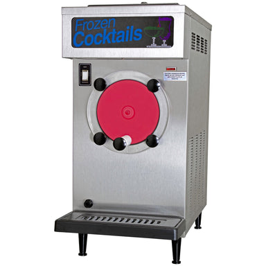 SaniServ Model 108 Countertop Frozen Drink Machine