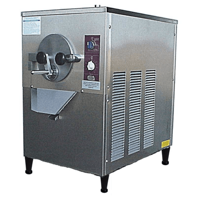 SaniServ Model B - 5 Countertop Batch Freezer