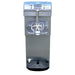 Donper USA D150 Countertop Single - Flavor Soft Serve Ice Cream Machine