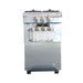 Donper USA D250 Countertop Two - Flavor Soft Serve Ice Cream Machine