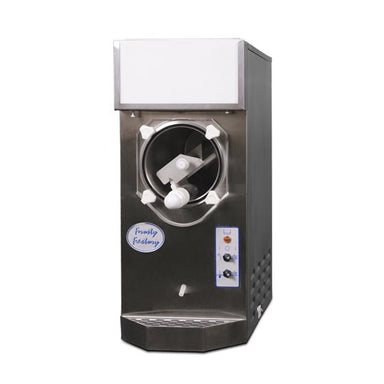 Frosty Factory Model 115R Countertop Frozen Drink Machine