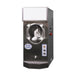 Frosty Factory Model 117A Countertop Frozen Drink Machine