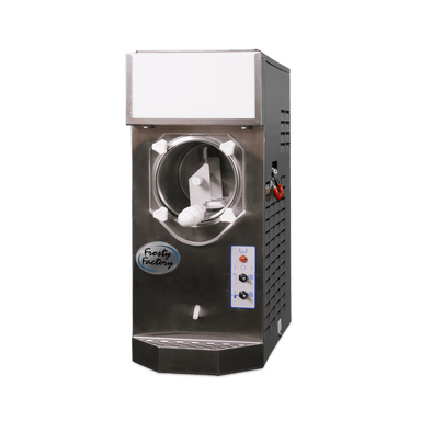 Frosty Factory Model 117A Countertop Frozen Drink Machine