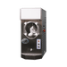 Frosty Factory Model 117A Countertop Frozen Drink Machine