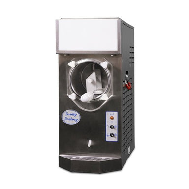 Frosty Factory Model 117A Countertop Frozen Drink Machine