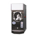 Frosty Factory Model 117A Countertop Frozen Drink Machine
