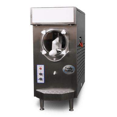 Frosty Factory Model 127A Countertop Frozen Drink Machine