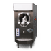 Frosty Factory Model 127A Countertop Frozen Drink Machine