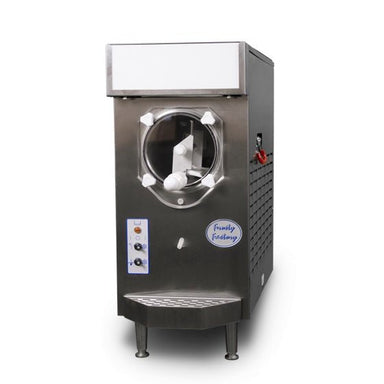 Frosty Factory Model 127A Countertop Frozen Drink Machine