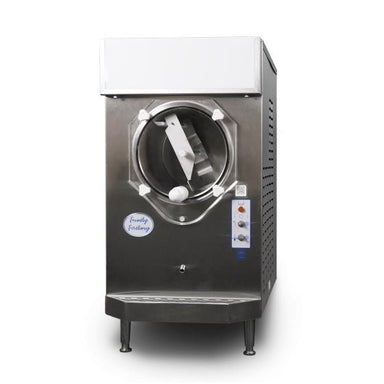 Frosty Factory Model 137A Countertop Frozen Drink Machine