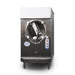Frosty Factory Model 137A Countertop Frozen Drink Machine