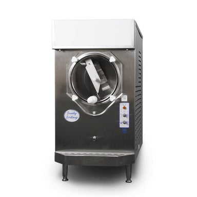 Frosty Factory Model 137W Countertop Frozen Drink Machine