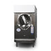 Frosty Factory Model 137W Countertop Frozen Drink Machine