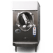 Frosty Factory Model 137W Countertop Frozen Drink Machine