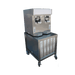 Frosty Factory Model 215F Floor Model Frozen Drink Machine