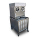 Frosty Factory Model 215F Floor Model Frozen Drink Machine