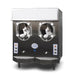 Frosty Factory Model 215R Countertop Frozen Drink Machine