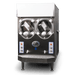 Frosty Factory Model 217A Countertop Frozen Drink Machine