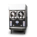 Frosty Factory Model 217A Countertop Frozen Drink Machine