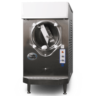 Frosty Factory Model 232W Countertop Frozen Drink Machine
