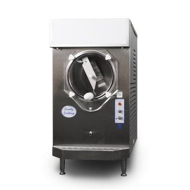 Frosty Factory Model 232W Countertop Frozen Drink Machine