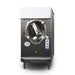 Frosty Factory Model 232W Countertop Frozen Drink Machine