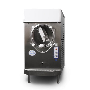 Frosty Factory Model 235R Countertop Frozen Drink Machine