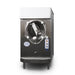 Frosty Factory Model 235R Countertop Frozen Drink Machine