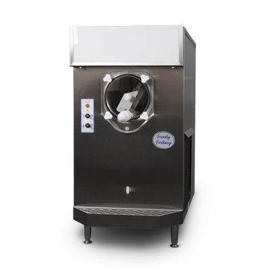 Frosty Factory Model 237A Countertop Frozen Drink Machine