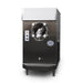 Frosty Factory Model 237A Countertop Frozen Drink Machine