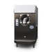 Frosty Factory Model 237W Countertop Frozen Drink Machine
