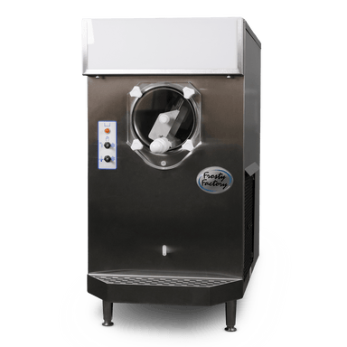 Frosty Factory Model 237W Countertop Frozen Drink Machine
