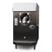 Frosty Factory Model 237W Countertop Frozen Drink Machine