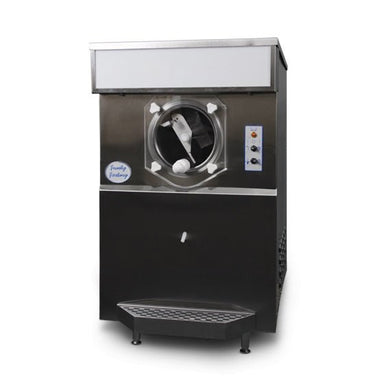 Frosty Factory Model 289A Countertop Frozen Drink Machine