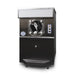 Frosty Factory Model 289A Countertop Frozen Drink Machine