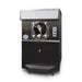 Frosty Factory Model 289R Countertop Frozen Drink Machine