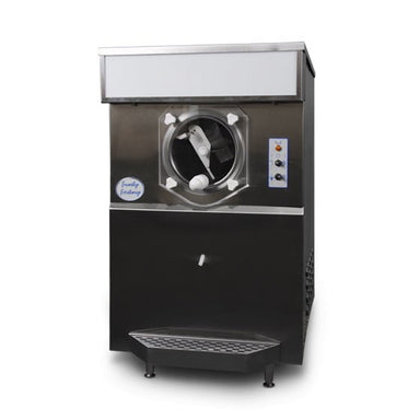 Frosty Factory Model 289W Countertop Frozen Drink Machine