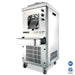 Nemox Gelato 12K Ice Cream Batch Freezer