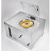 Nemox Gelato 6K Crea Countertop Ice Cream Batch Freezer