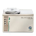 Nemox Gelato Chef 5L Countertop Ice Cream Batch Freezer