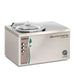 Nemox Gelato Chef 5L Countertop Ice Cream Batch Freezer