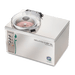 Nemox Gelato Chef 5L Countertop Ice Cream Batch Freezer