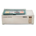 Nemox Gelato Magic Pro 100 Ice Cream Dipping Cabinet