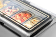 Nemox Gelato Magic Pro 100 Ice Cream Dipping Cabinet