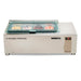 Nemox Gelato Magic Pro 100 Ice Cream Dipping Cabinet