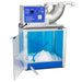 Paragon Arctic Blast Snow Cone Machine
